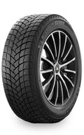 225/45R17 94H XL Winter Tire P2230