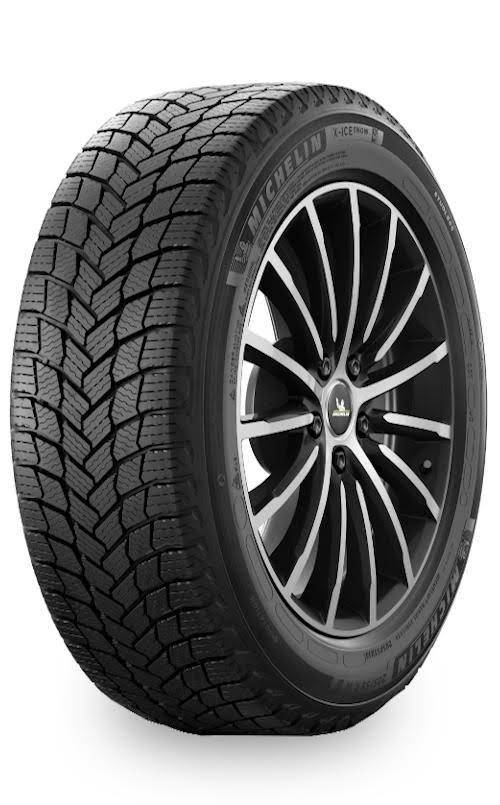 225/45R17 94H XL Winter Tire P2230