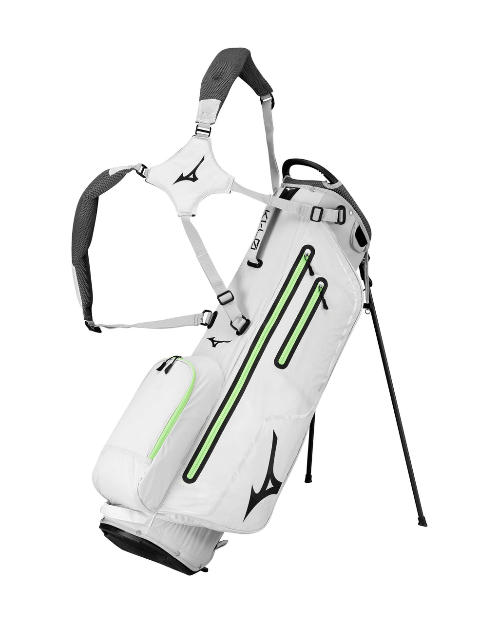 K1-LO Stand Bag C990715