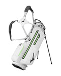 K1-LO Stand Bag C990715