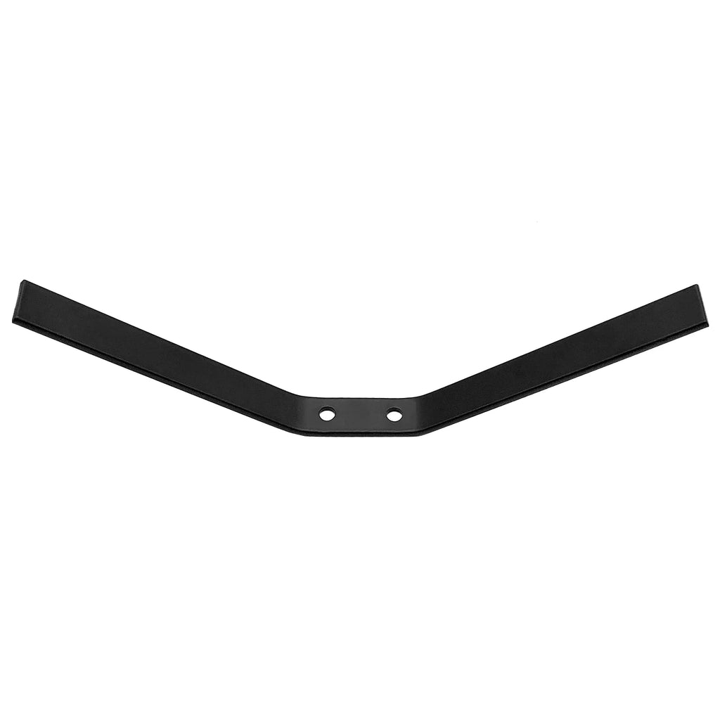 Kayak Ceiling Rack with Hanging Pulley System I447399