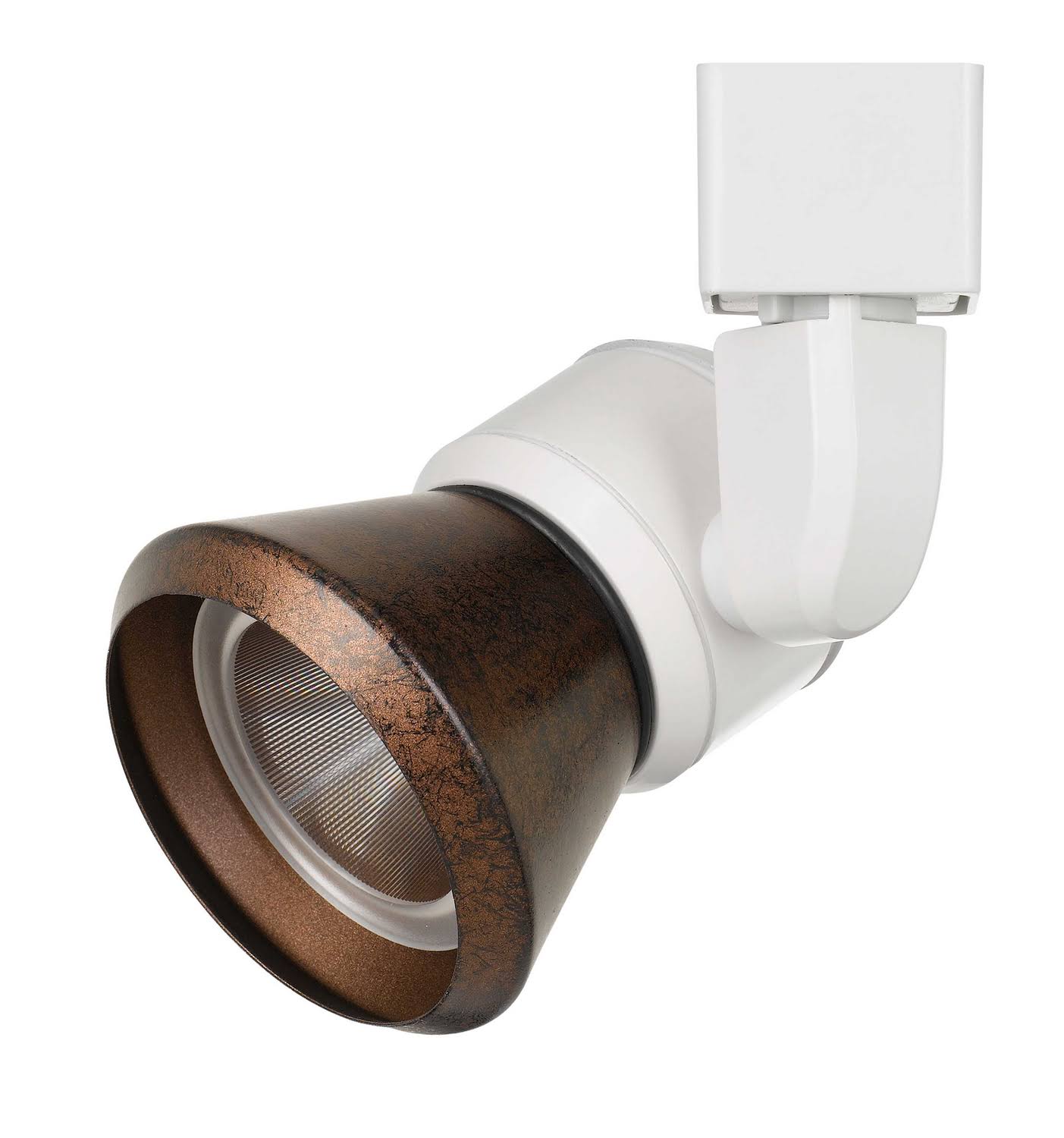 LED Track Fixture J1527
