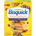 All-Purpose Baking Mix 5 Lb. U1076