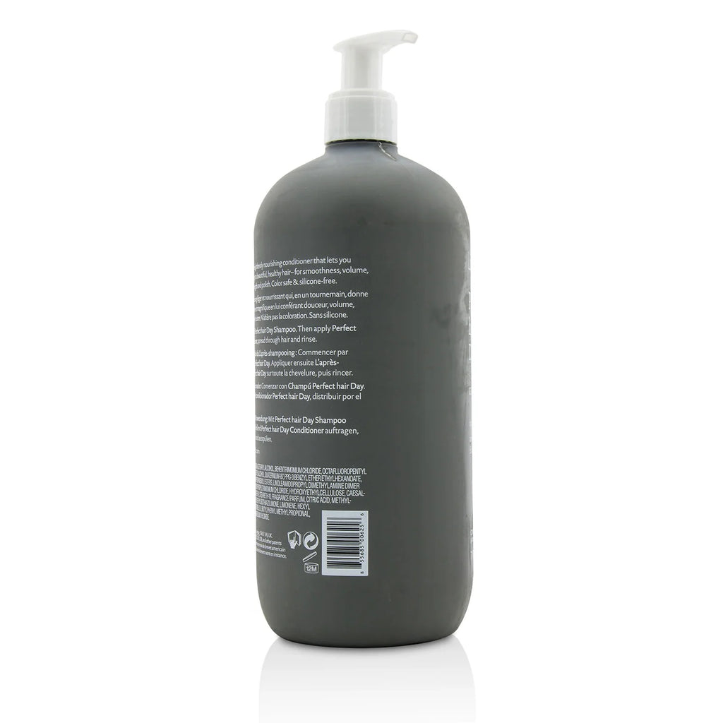 PHD Conditioner 710ml/24oz H16289