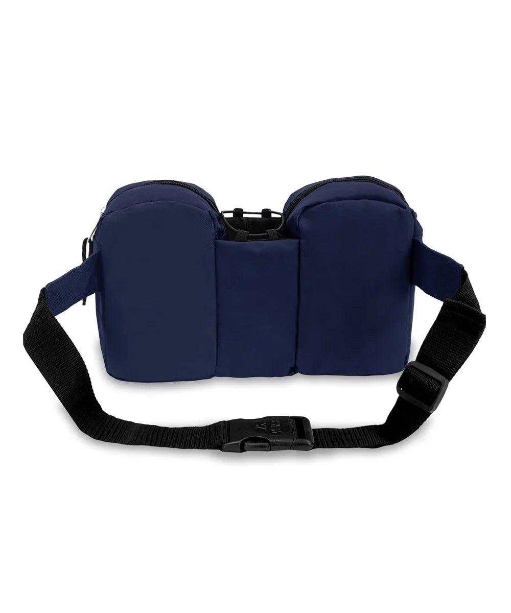 Navy Blue Hydration Pack U604