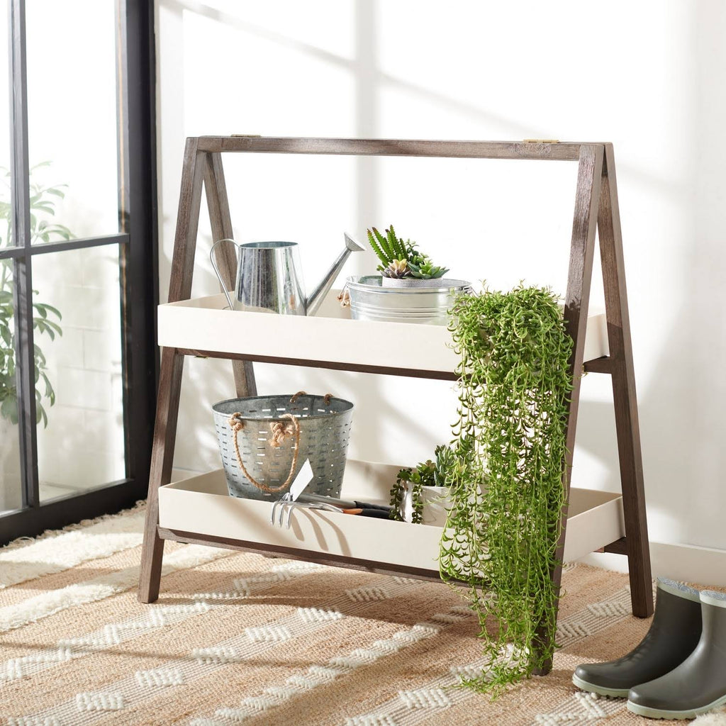 Shelf D248