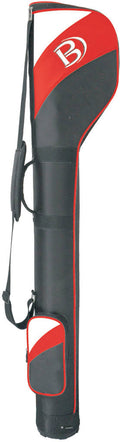 Red Carry Bag D883