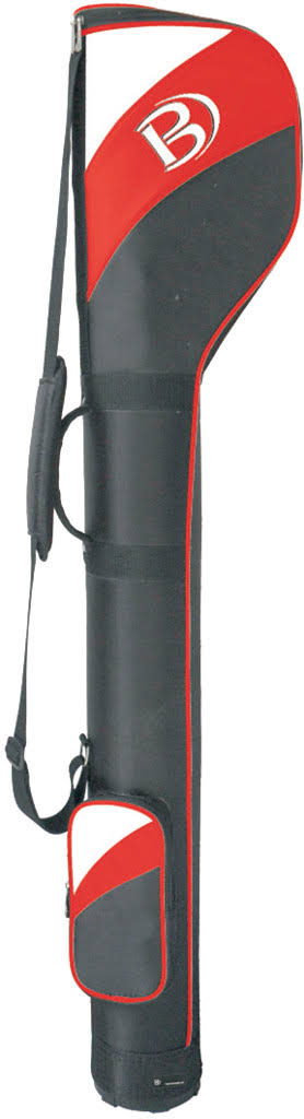 Red Carry Bag D883