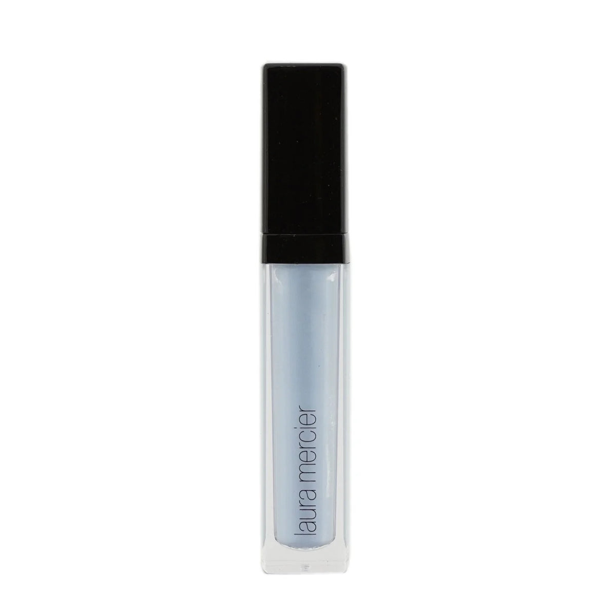 Eye Basics - Wheat 5.1g/0.18oz A747