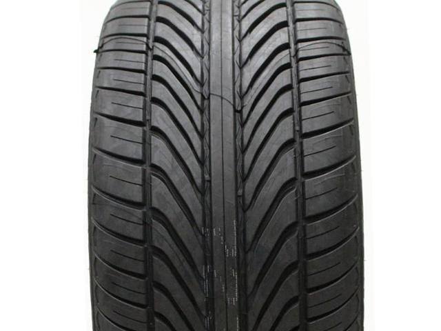 P285/35ZR19 90(Y) Tire Y671825