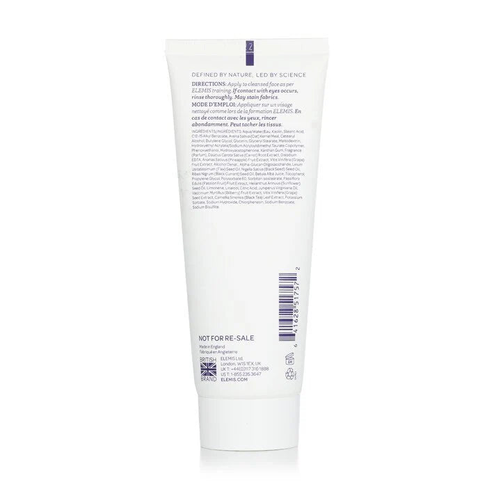 Superfood Berry Boost Mask 100ml C284797