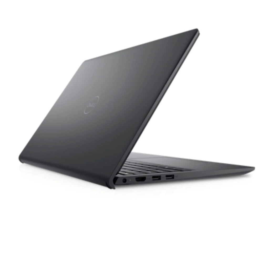 Restored 15.6" FHD Touch Laptop, Core i5, 500GB HDD + 128GB SSD, 64GB RAM O6999