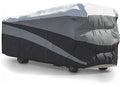 RV Cover Class A 34Ft-37Ft N8928