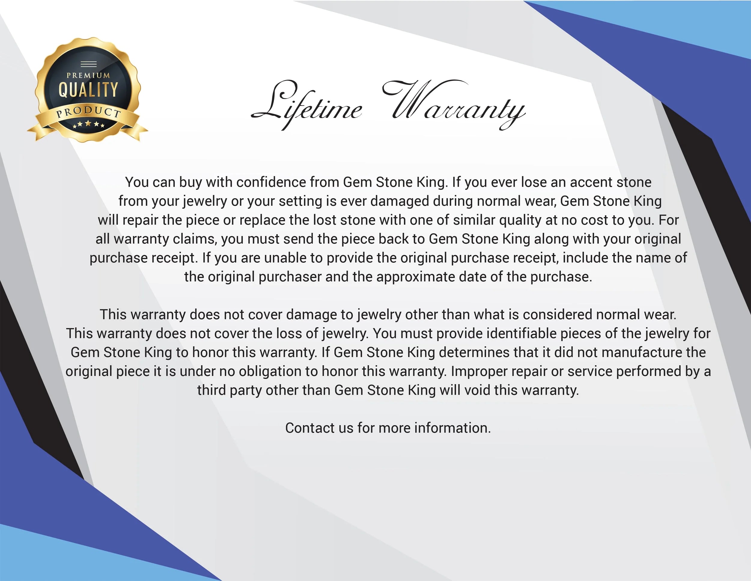 925 Sterling Silver 10K Yellow Gold Peach Morganite Red Ruby 5MM Round 2 Stone Lab Grown Diamond Accent Ring X5672