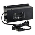 Stove Blower Q486787