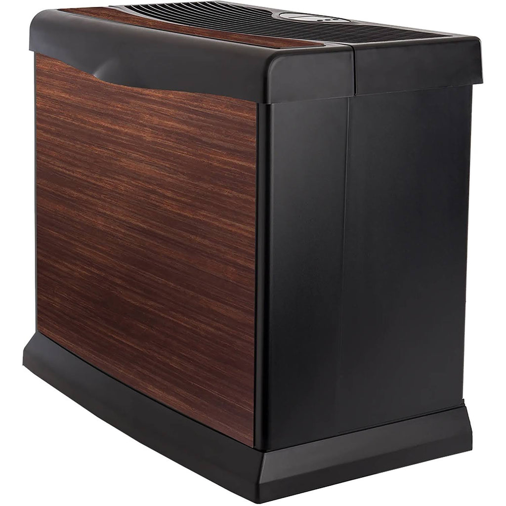 4.75-Gallon Console Evaporative Humidifier P9804