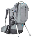 Child Carrier Dark Shadow/Slate Y528346