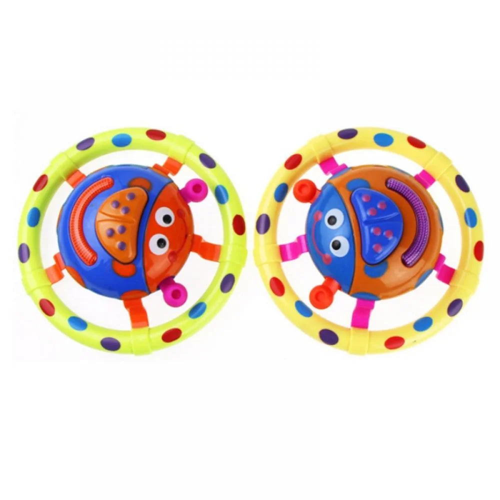 Baby Toys for 0 3 6 9 12 Months F7156