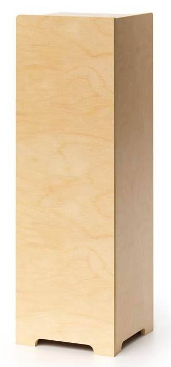 Corner Storage Cabinet D186