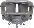 Front Left Brake Caliper Pack of 2 A846