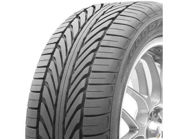 P285/35ZR19 90(Y) Tire Y671825
