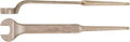 Spud Wrench Open End 37mm Y550227