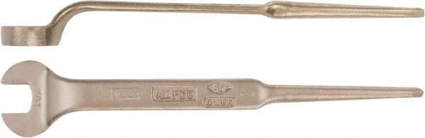 Spud Wrench Open End 37mm Y550227