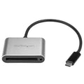 CFast 2.0 USB 3.0 USB-C Card Reader S590