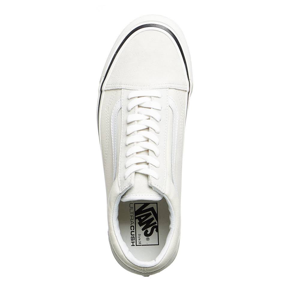 Vans Old Skool 36 DX Anaheim Factory VA38G2MR4 O56574