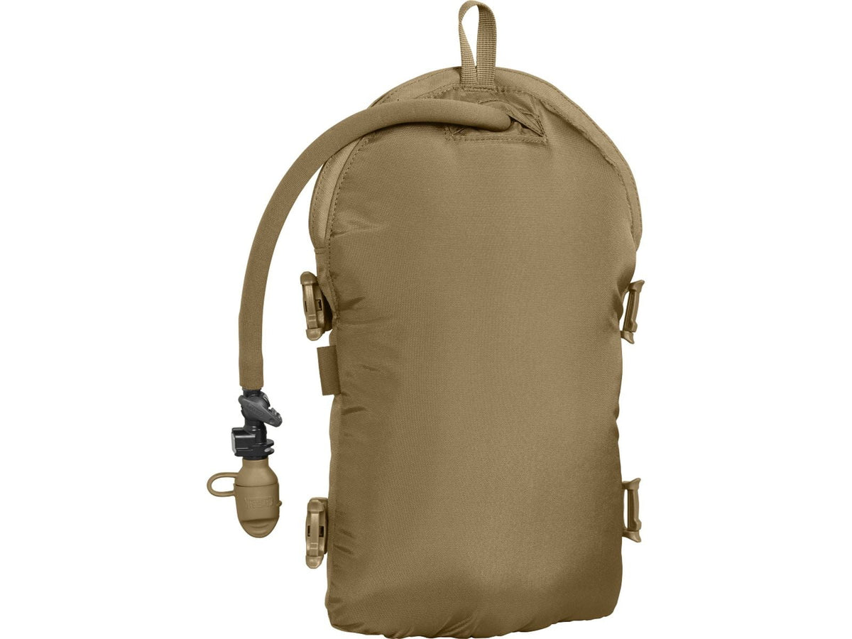 Tan 100 oz Hydration Pack O240