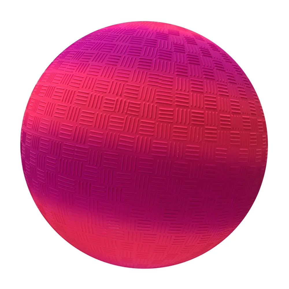 Neon Colored Giant Inflatable Bouncy Balls R27190