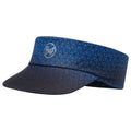 Trucker Cap H9075
