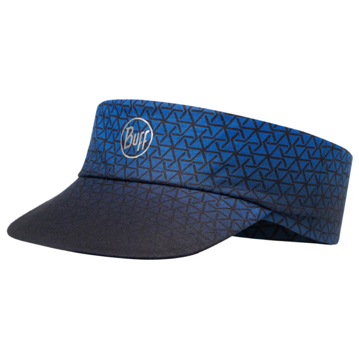 Trucker Cap H9075