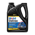 15W40 Diesel Oil (Case of 4) I419301