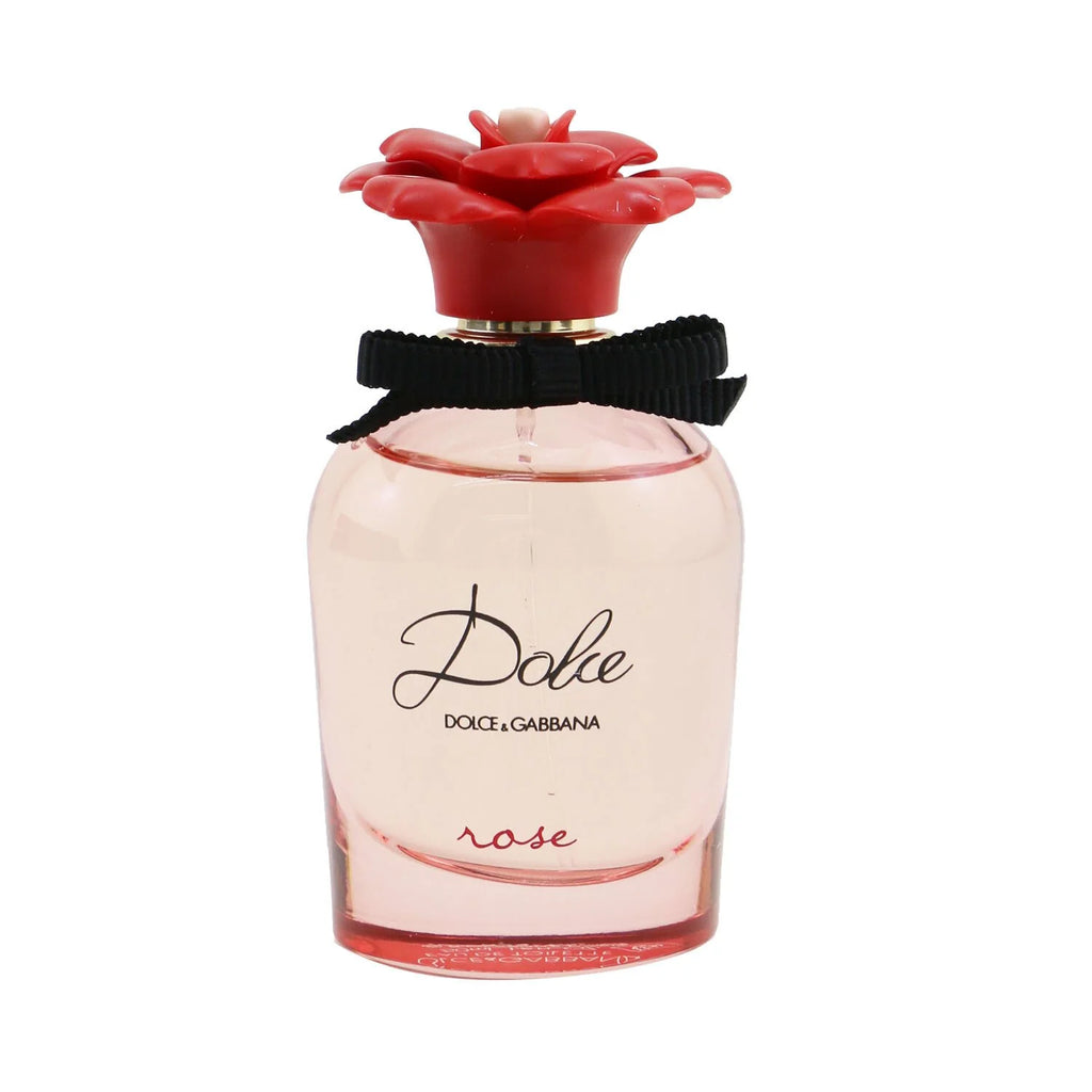 Dolce Rose Eau De Toilette Spray 30ml L95391
