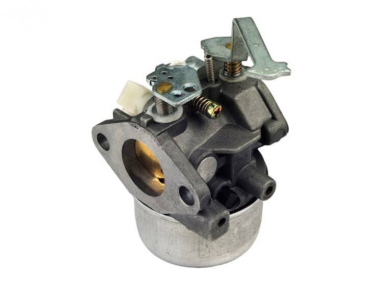 Carburetor Y447140