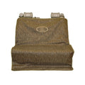 Bottomland Double Seat Cover - XL T1000