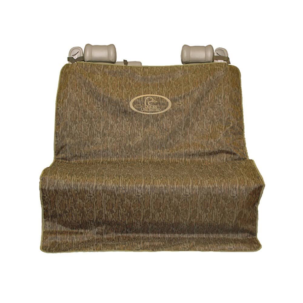 Bottomland Double Seat Cover - XL T1000