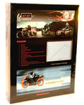 Carb Jet Kit H1790