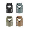 Ellipse Cord Lock - 1/4 inch B681844