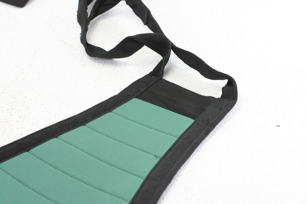 Medium Padded U-Sling with Head Support J416