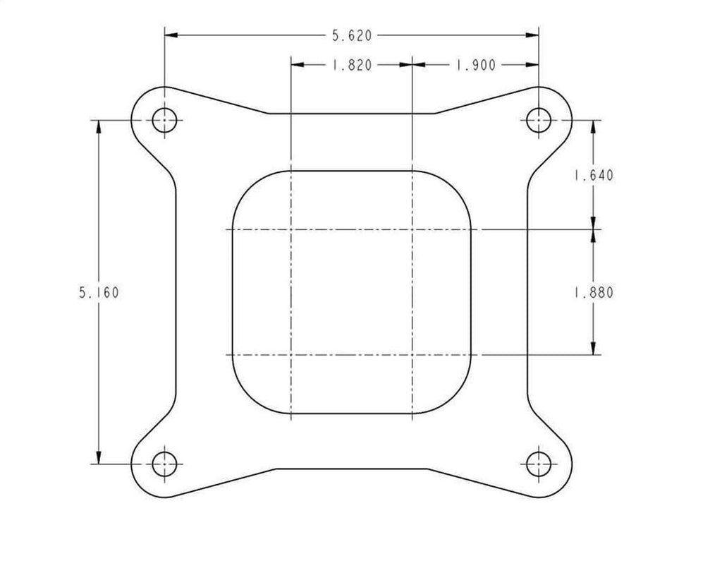 0-86670BK Ultra Street Avenger Carburetor A147951