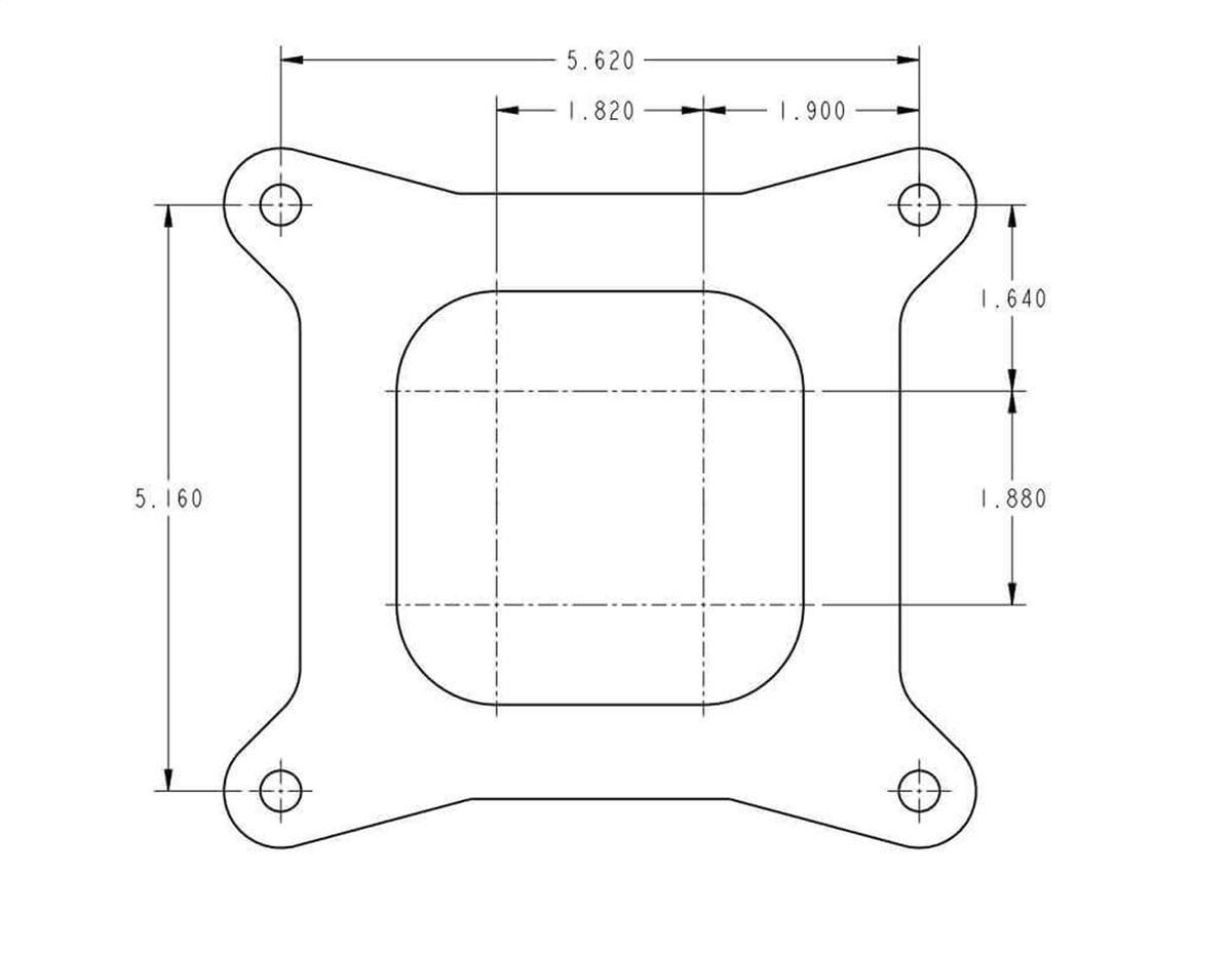 0-86670BK Ultra Street Avenger Carburetor A147951