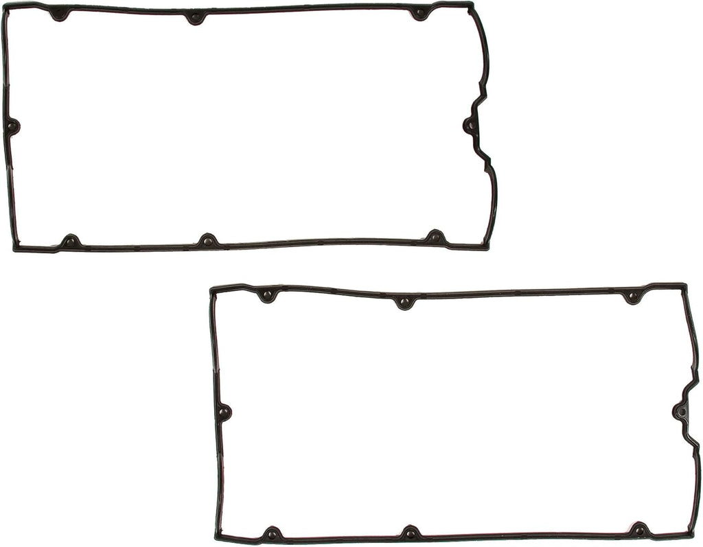Head Gasket Set Intake Exhaust Valves for 3.0 6G72 N221