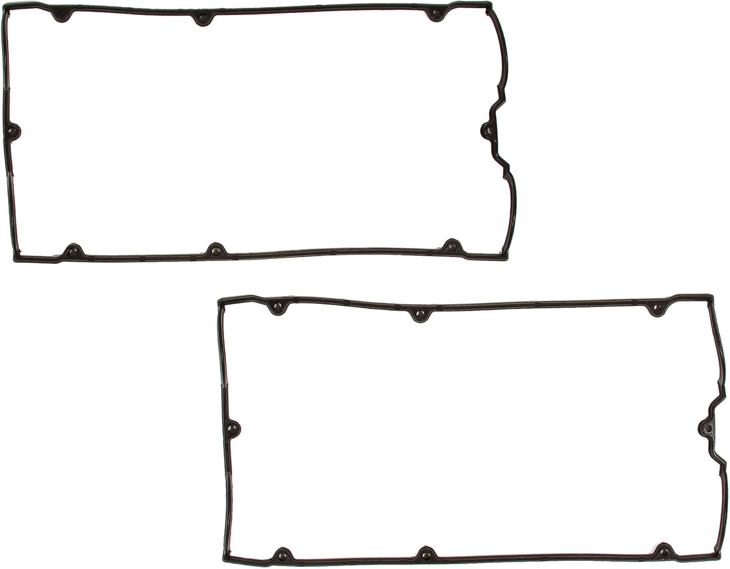 Head Gasket Set Intake Exhaust Valves for 3.0 6G72 N221