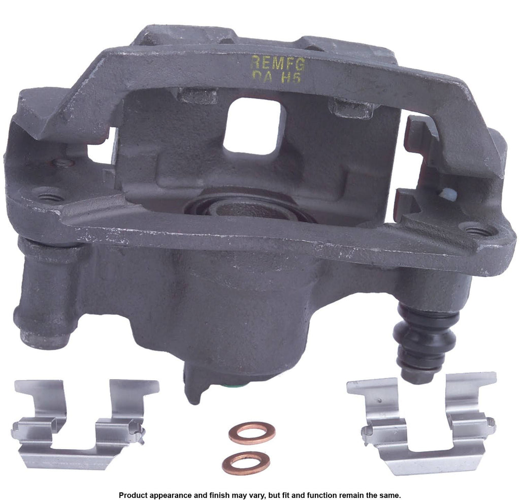 Disc Brake Caliper L433