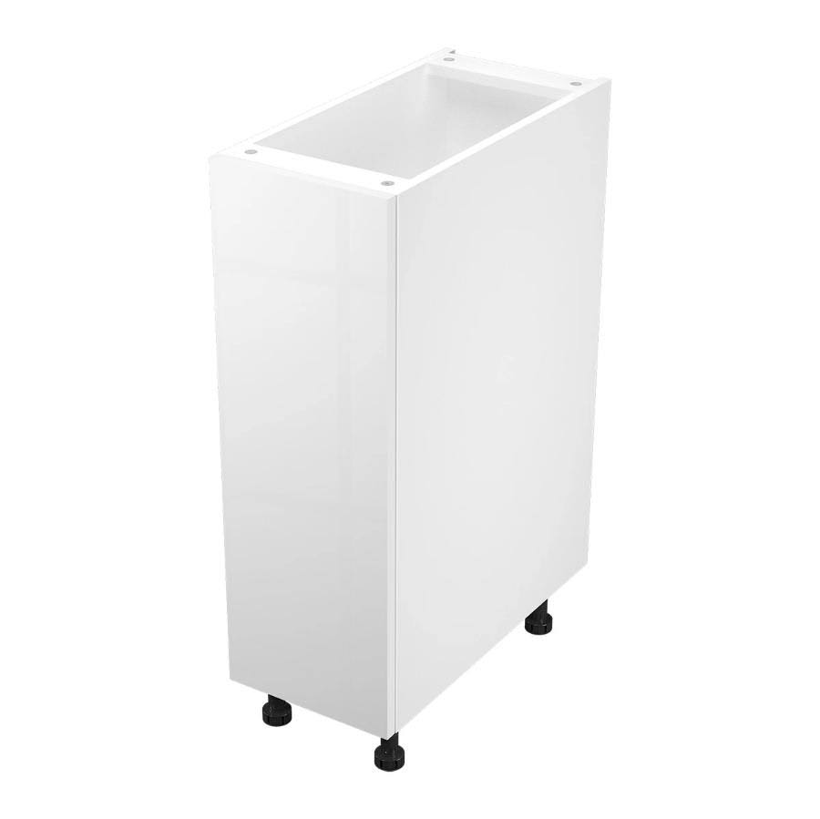 15x22 x 34.5x22 x 24x22 Base Cabinet N4294