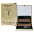 0.11 oz Couture Highlighter Z5715