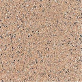 Soft Cedar VCT Tile (45 Sq. ft. / Box) D4256