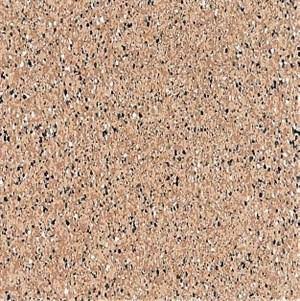 Soft Cedar VCT Tile (45 Sq. ft. / Box) D4256